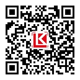 WEBSITE WEBSITE